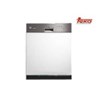 may rua bat teka dw8 55 s hinh 1